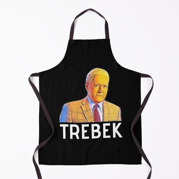 Artikelvorschau, Funny Man Saturday Night Live Rip Alex Trebek Fan entworfen und verkauft von valeryjayleen.