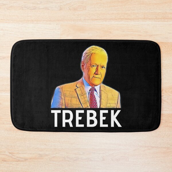Artikelvorschau, Funny Man Saturday Night Live Rip Alex Trebek Fan entworfen und verkauft von valeryjayleen.