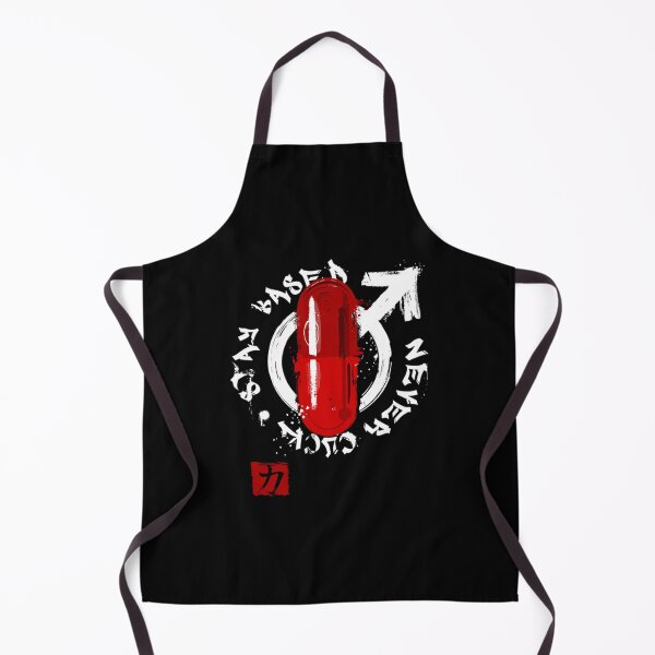 Item preview, Covid T-Shirtnever cuck designed and sold by LeadEunice.