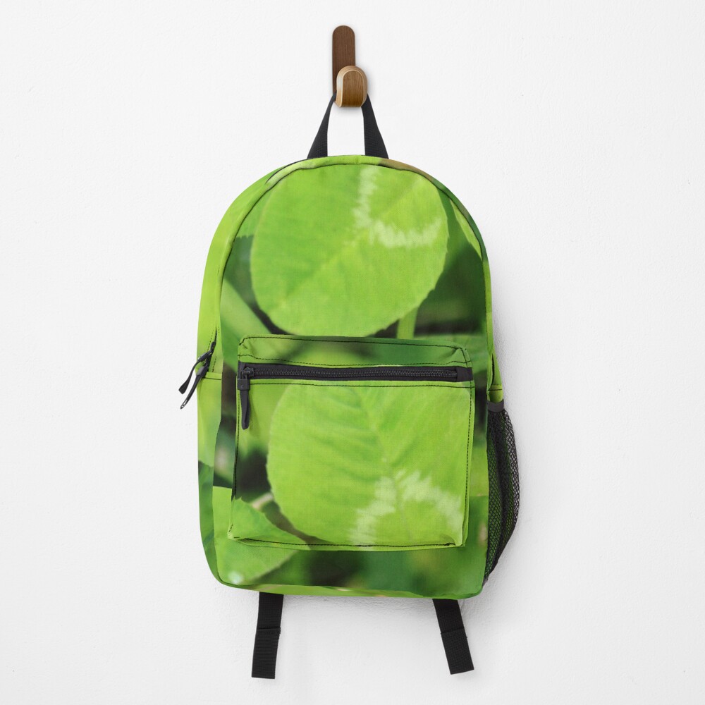 Item preview, Backpack designed and sold by UnboundedProds.