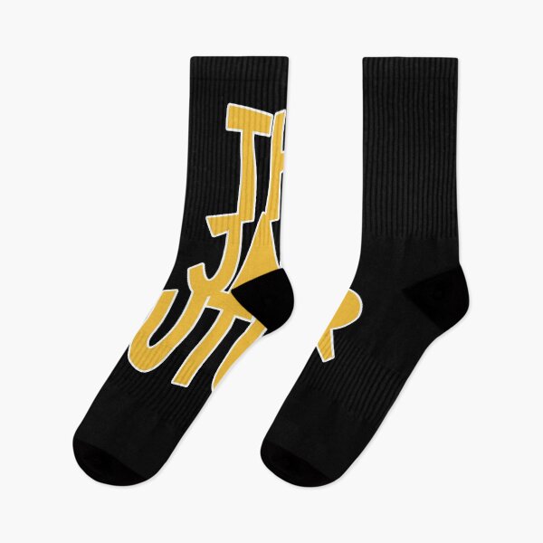 Item preview, Funny Gift The Jazz Butcher designed and sold by ZettaKiehn123.