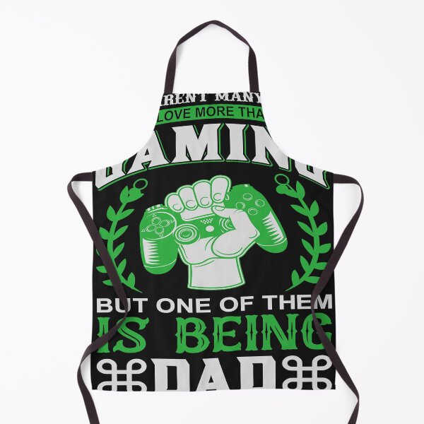 Item preview, certified gamer Classic T-Shirt  designed and sold by JohnVallario.