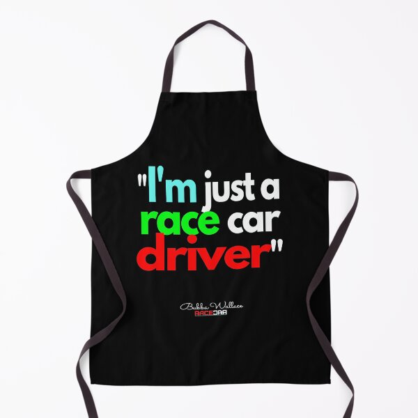 Item preview, BUBBA's MUST HAVE TSHIRT Quote designed and sold by RACECAR9572.