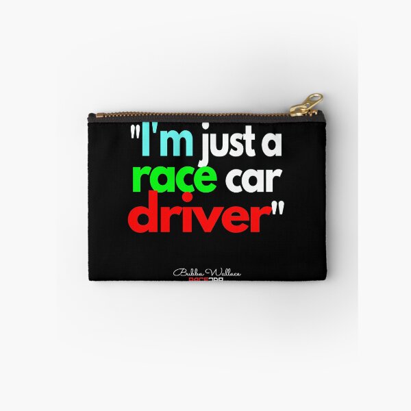 Item preview, BUBBA's MUST HAVE TSHIRT Quote designed and sold by RACECAR9572.
