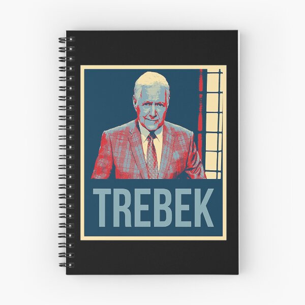 Item preview, Funny Men Rip Alex Successful Person Trebek Game Show Host Fans designed and sold by valeryjayleen.