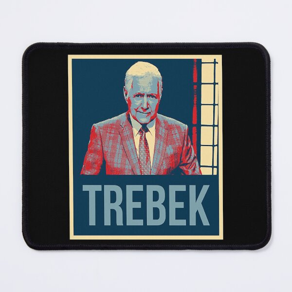 Item preview, Funny Men Rip Alex Successful Person Trebek Game Show Host Fans designed and sold by valeryjayleen.
