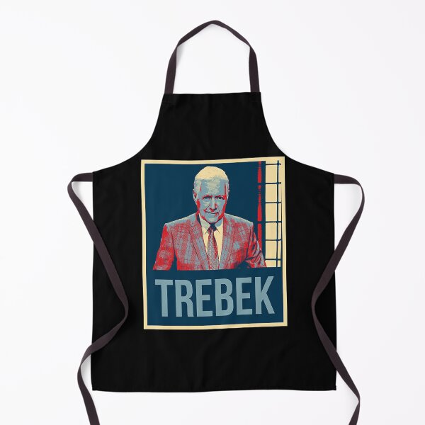 Item preview, Funny Men Rip Alex Successful Person Trebek Game Show Host Fans designed and sold by valeryjayleen.