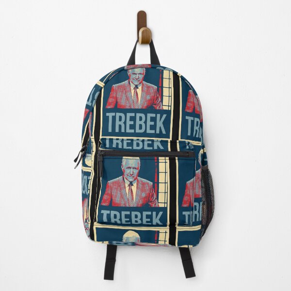 Item preview, Funny Men Rip Alex Successful Person Trebek Game Show Host Fans designed and sold by valeryjayleen.