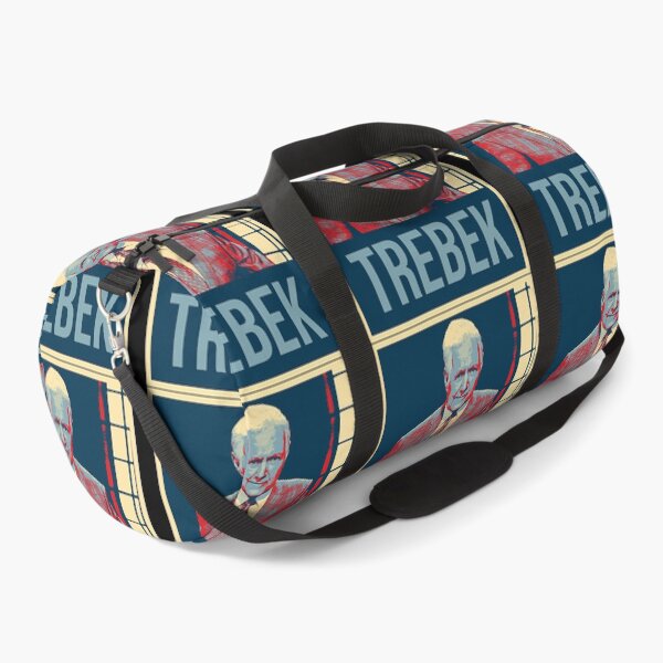Item preview, Funny Men Rip Alex Successful Person Trebek Game Show Host Fans designed and sold by valeryjayleen.