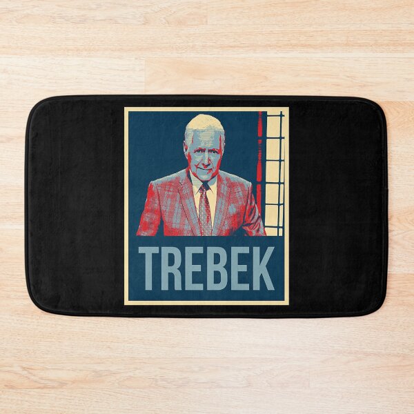 Item preview, Funny Men Rip Alex Successful Person Trebek Game Show Host Fans designed and sold by valeryjayleen.