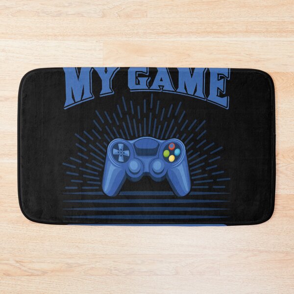 Item preview, certified gamer Classic T-Shirt  designed and sold by JohnVallario.