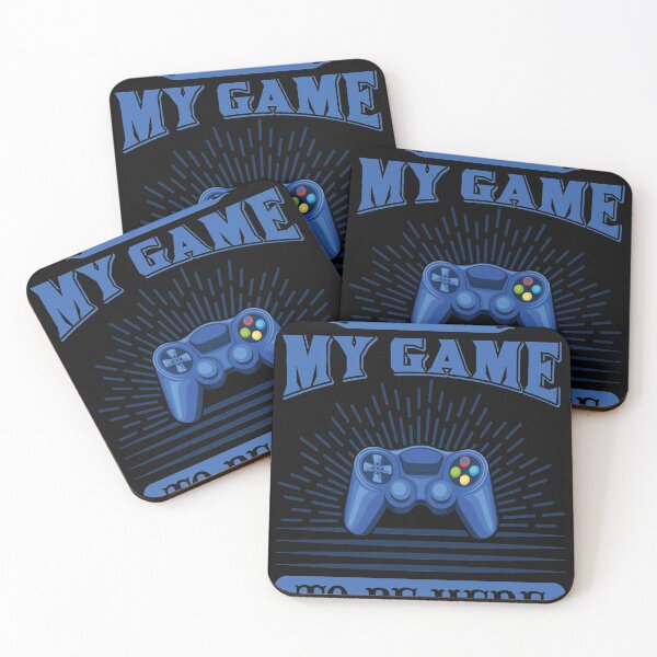 Item preview, certified gamer Classic T-Shirt  designed and sold by JohnVallario.
