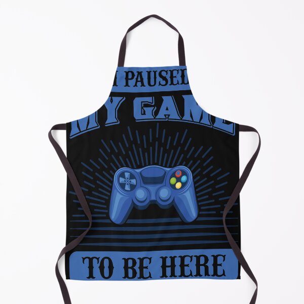 Item preview, certified gamer Classic T-Shirt  designed and sold by JohnVallario.
