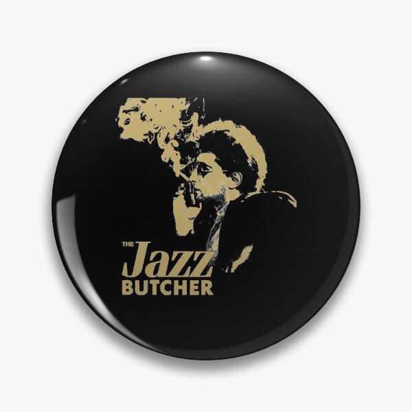 Item preview, Funny Gifts For Lets Actives designed and sold by ZettaKiehn123.