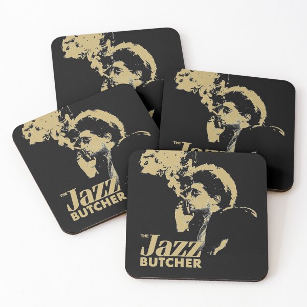 Item preview, Funny Gifts For Lets Actives designed and sold by ZettaKiehn123.