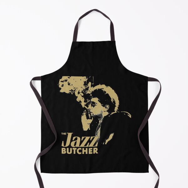Item preview, Funny Gifts For Lets Actives designed and sold by ZettaKiehn123.