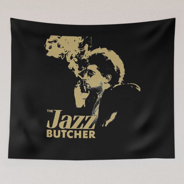 Item preview, Funny Gifts For Lets Actives designed and sold by ZettaKiehn123.