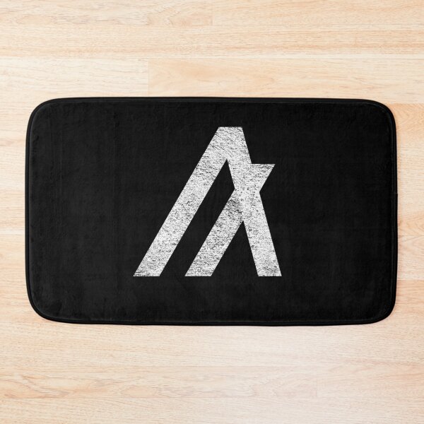 Item preview, Algorand ALGO Crypto Coin Crypto Gift designed and sold by TheNorthLight.