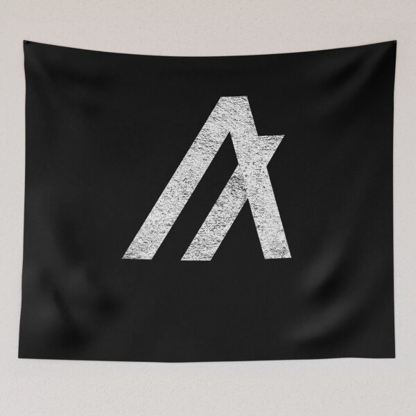 Item preview, Algorand ALGO Crypto Coin Crypto Gift designed and sold by TheNorthLight.
