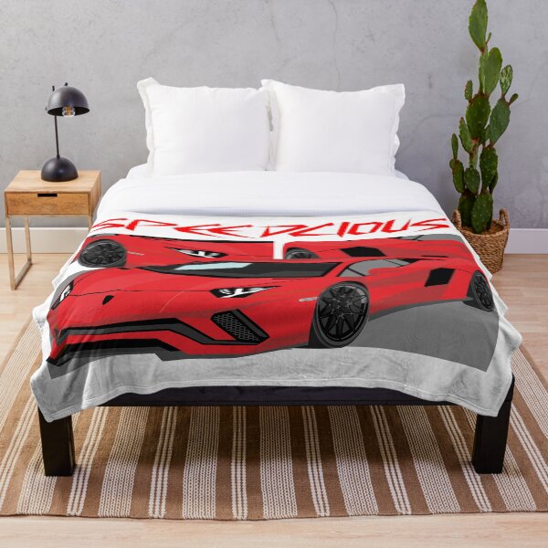 Item preview, Lamborghini SpeedClous designed and sold by ninetyn360Shop.