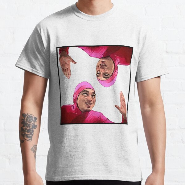 filthy frank mac is better than pc song filthy frank mac is better than pc song