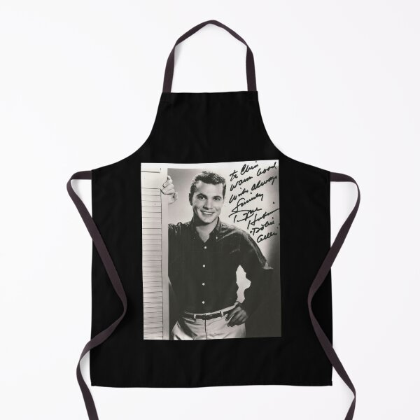 Item preview, Dwayne Hickman designed and sold by Rennieshop.
