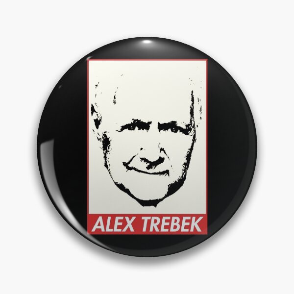 Item preview, Gifts Women Rip Norm Macdonald Rip Alex Trebek Graphic For Fans designed and sold by valeryjayleen.