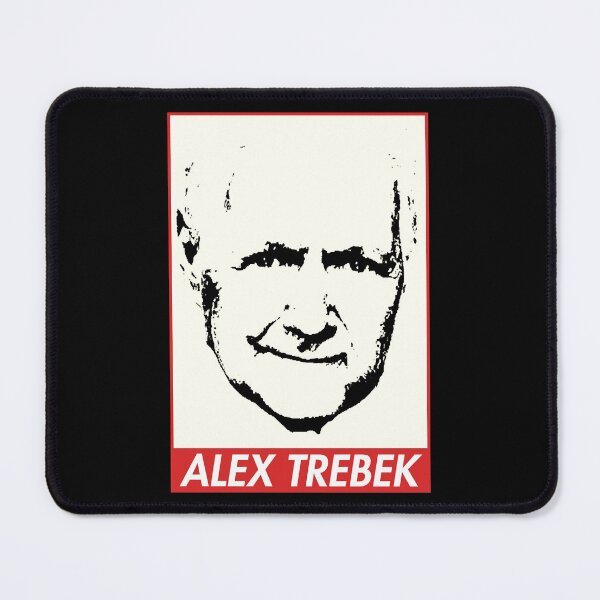 Item preview, Gifts Women Rip Norm Macdonald Rip Alex Trebek Graphic For Fans designed and sold by valeryjayleen.