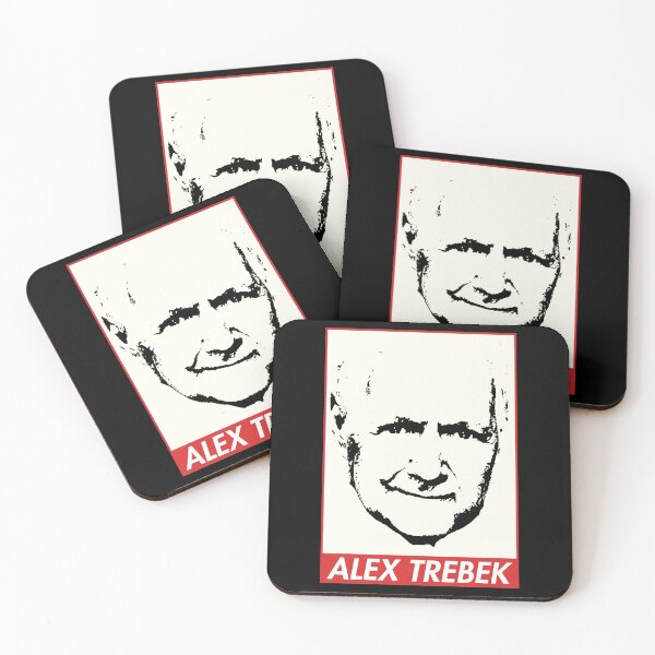 Item preview, Gifts Women Rip Norm Macdonald Rip Alex Trebek Graphic For Fans designed and sold by valeryjayleen.