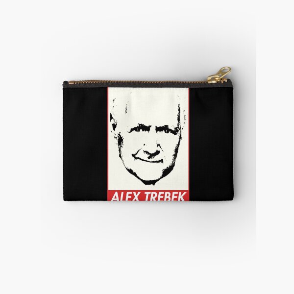 Item preview, Gifts Women Rip Norm Macdonald Rip Alex Trebek Graphic For Fans designed and sold by valeryjayleen.