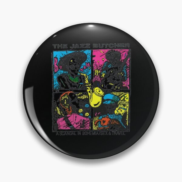 Item preview, Gift For Men Crisis Active designed and sold by ZettaKiehn123.