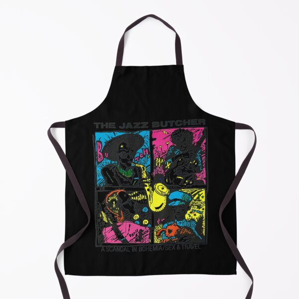 Item preview, Gift For Men Crisis Active designed and sold by ZettaKiehn123.