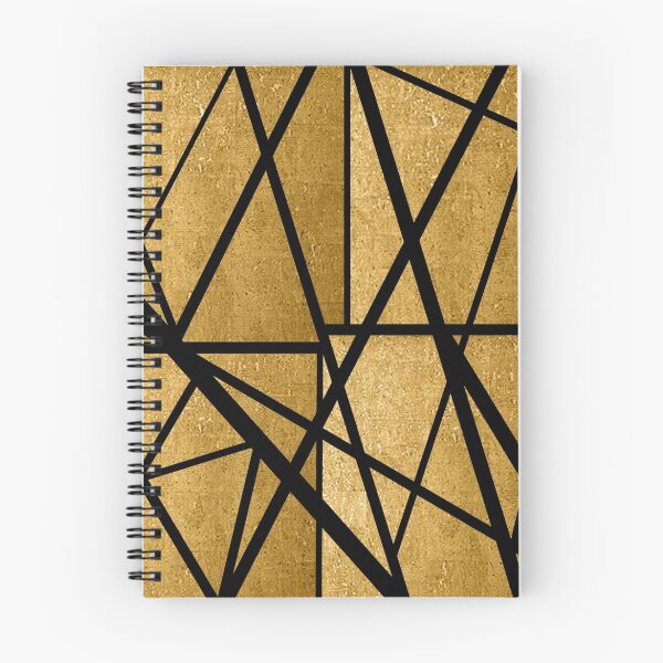 Item preview, oro// designed and sold by CateyMidla.