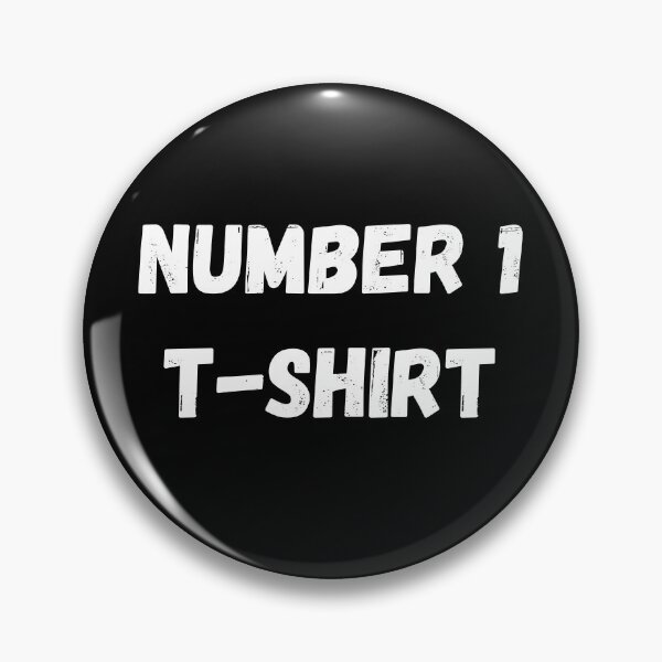 Item preview, Your number 1 designed and sold by CriticalC404.