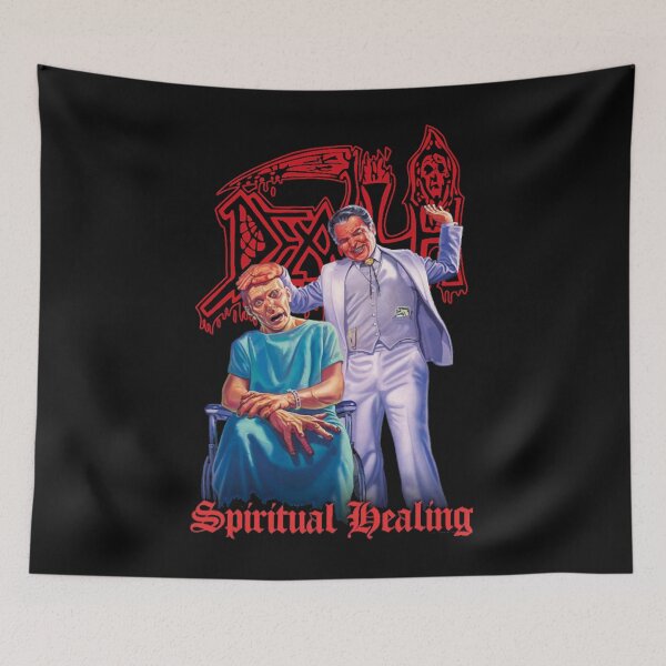 Item preview, that kindness by being sluggish Essential T-Shirt designed and sold by Annemings.