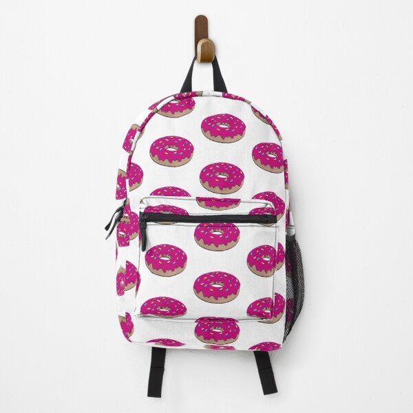 Item preview, Paper cut donut designed and sold by Maupi.