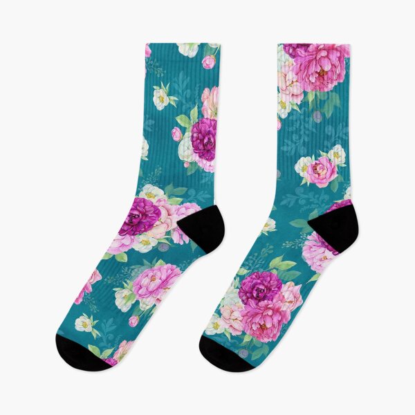 Item preview, peony,flowers designed and sold by mitrushova.