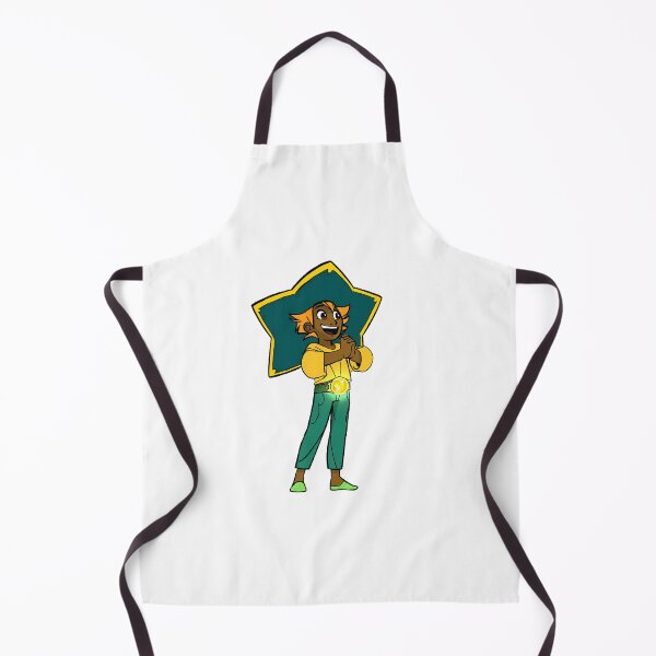 Item preview, Spiritfarer Fanart Tshirt designed and sold by elsilk.
