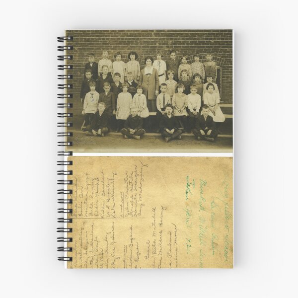 Item preview, GRADE 4, 1926 LONGFELLOW SCHOOL, GRAVES COUNTY, KENTUCKY designed and sold by West Kentucky Genealogy.