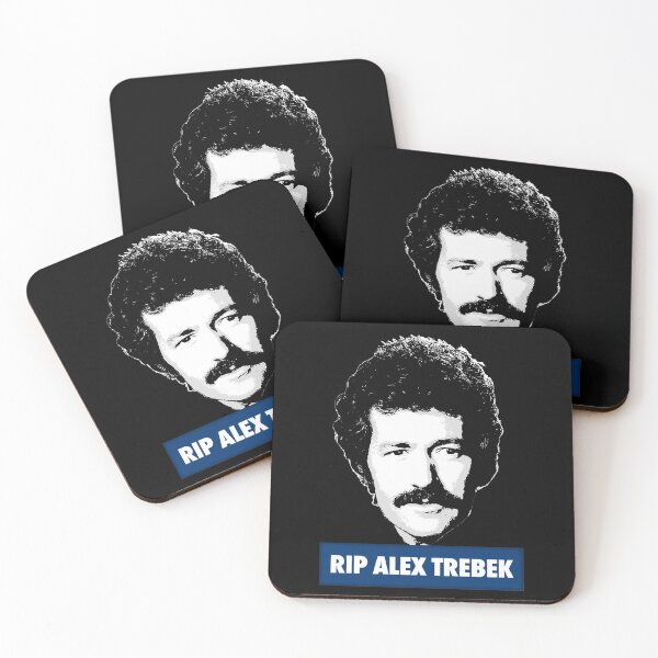 Item preview, Mens Best Saturday Night Live Handsome Gift For Birthday designed and sold by valeryjayleen.