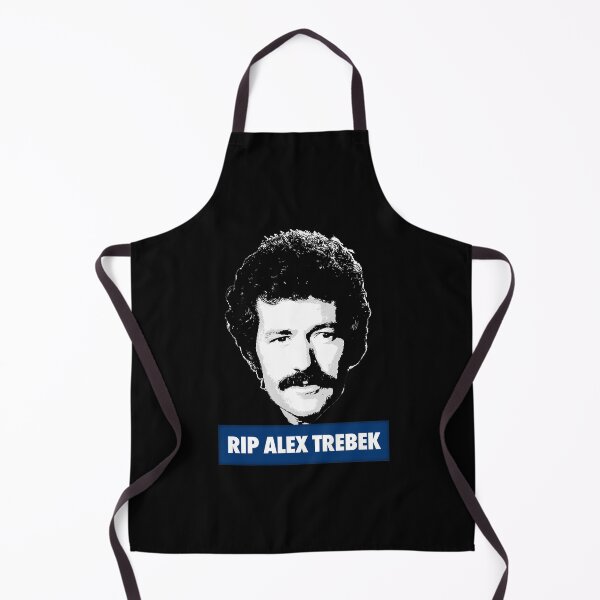 Item preview, Mens Best Saturday Night Live Handsome Gift For Birthday designed and sold by valeryjayleen.