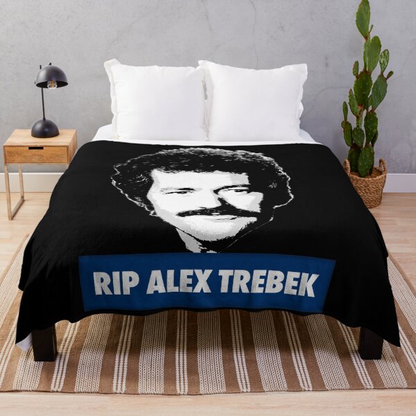 Item preview, Mens Best Saturday Night Live Handsome Gift For Birthday designed and sold by valeryjayleen.