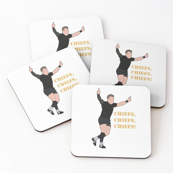 Item preview, Stuart Hogg designed and sold by Urban Warrior .