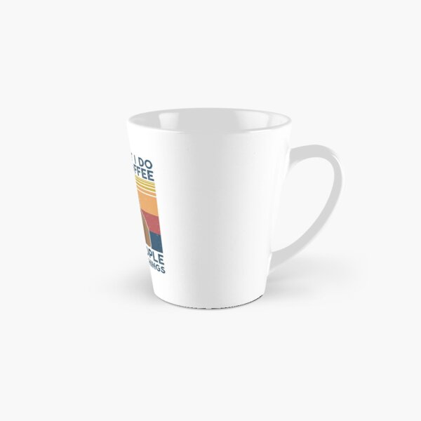 https://ih1.redbubble.net/image.3125090688.2594/mug,tall,x334,right-pad,600x600,f8f8f8.jpg