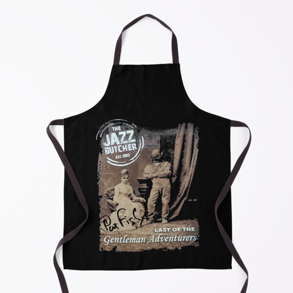 Item preview, Gifts Idea The Conspiration Jazz designed and sold by ZettaKiehn123.