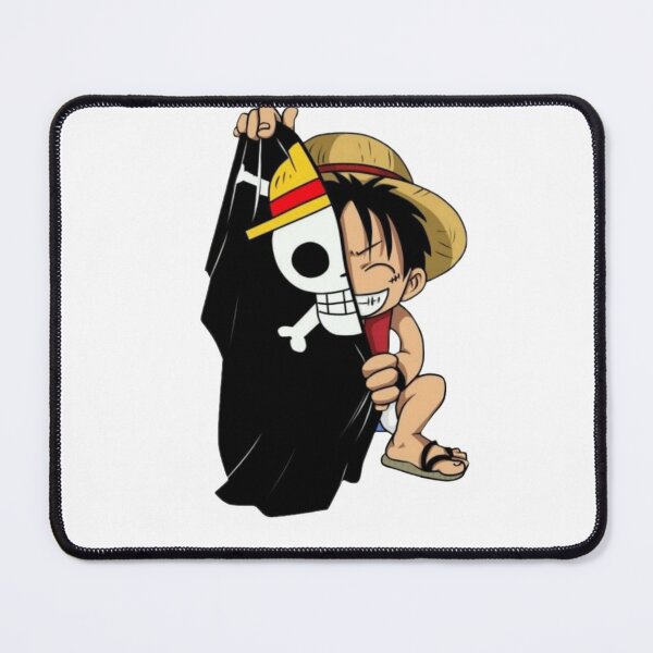 Item preview, Anime Peeker 91 designed and sold by Yandox.