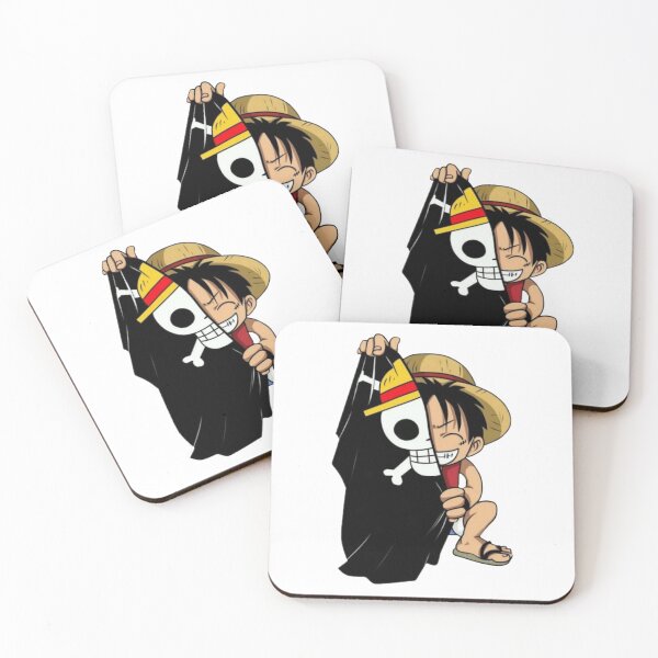 Item preview, Anime Peeker 91 designed and sold by Yandox.
