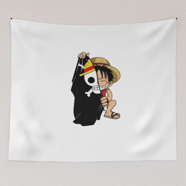 Item preview, Anime Peeker 91 designed and sold by Yandox.