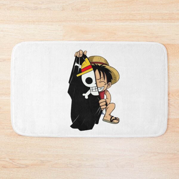 Item preview, Anime Peeker 91 designed and sold by Yandox.