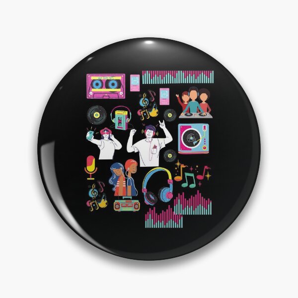 Item preview, Lover Gift Music Festival designed and sold by ZettaKiehn123.